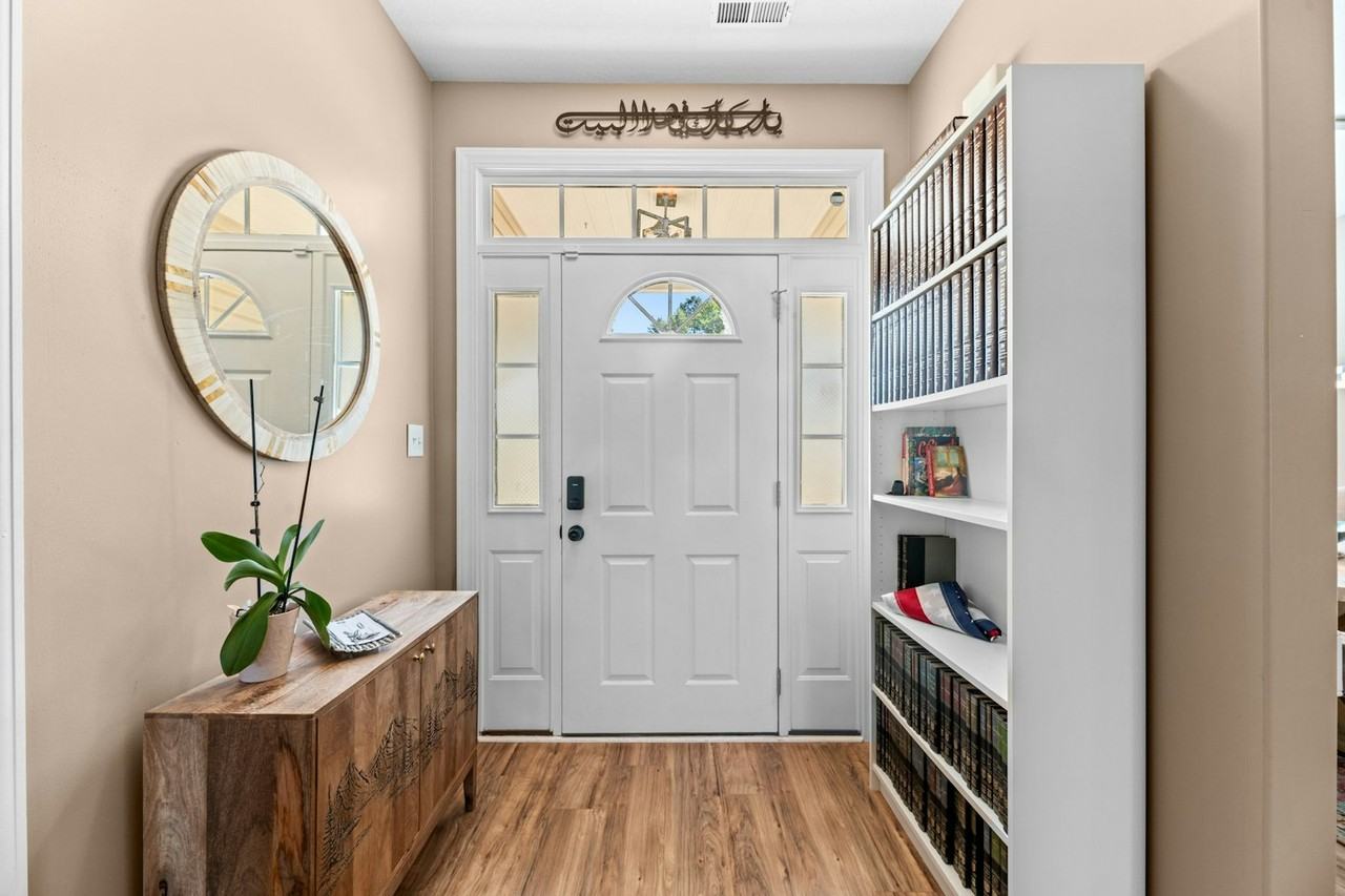 3234 Austin Avenue - Photo 6 of 46