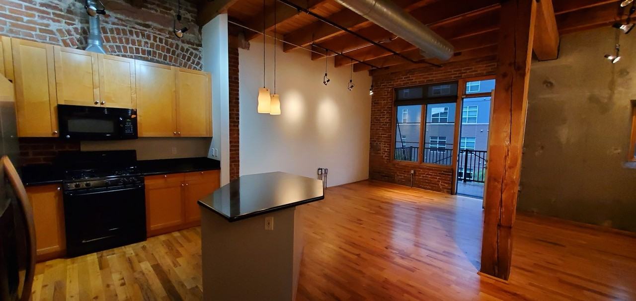 2960 Inca Street, Unit 318 - Photo 2 of 47