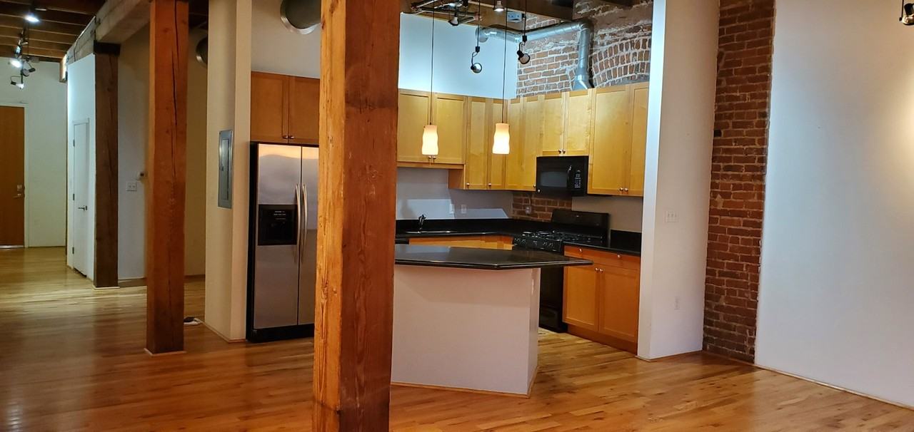 2960 Inca Street, Unit 318 - Photo 3 of 47