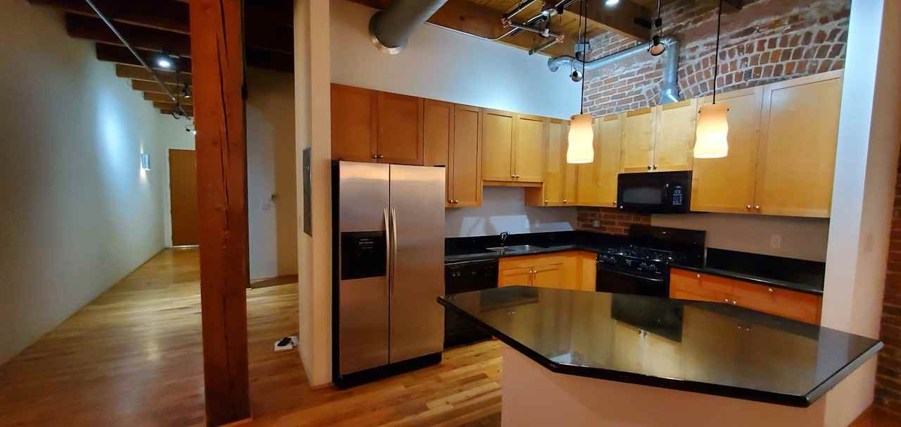 2960 Inca Street, Unit 318 - Photo 4 of 47