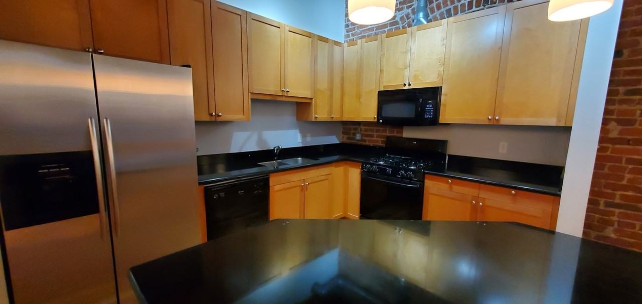 2960 Inca Street, Unit 318 - Photo 6 of 47