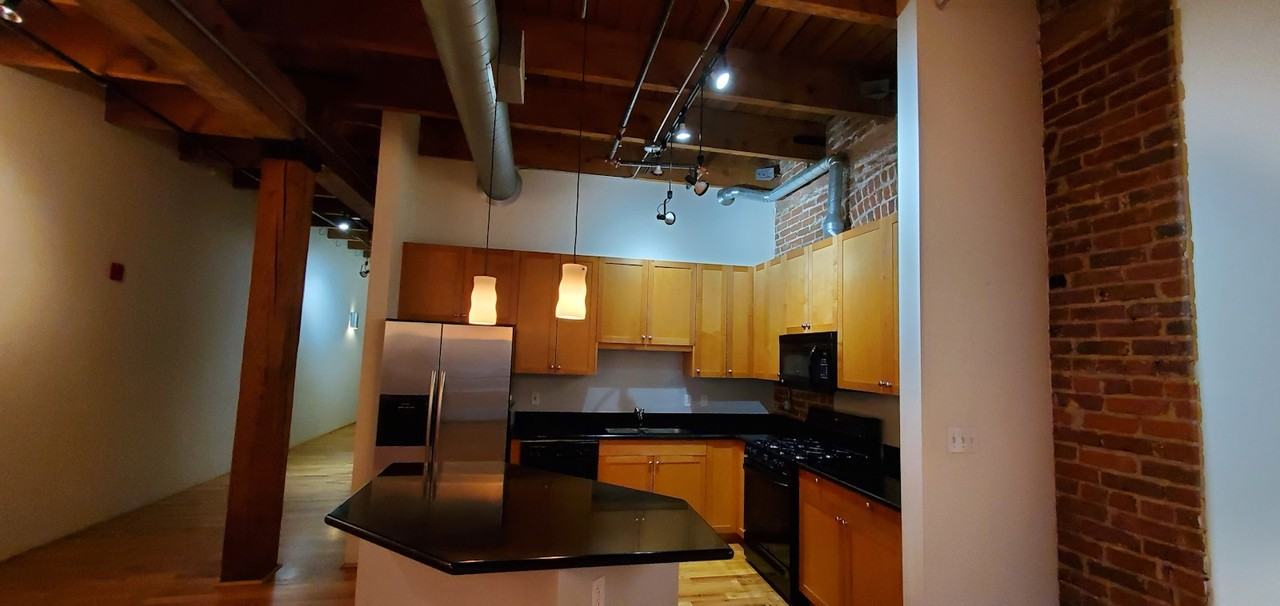 2960 Inca Street, Unit 318 - Photo 7 of 47