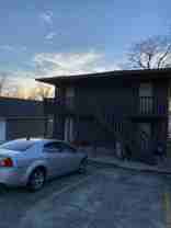2900 South 14th Street, Unit 2 - Photo 1 of 1