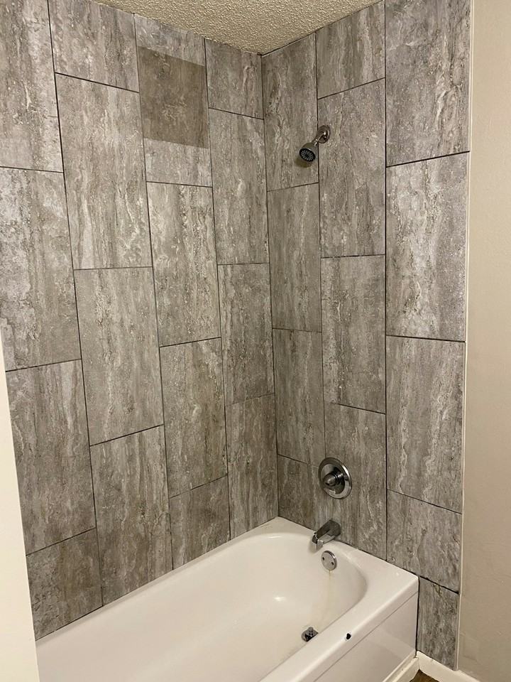 2900 South 14th Street, Unit 2 - Photo 2 of 6