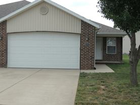 631 Rilynn Avenue - Photo 1 of 1