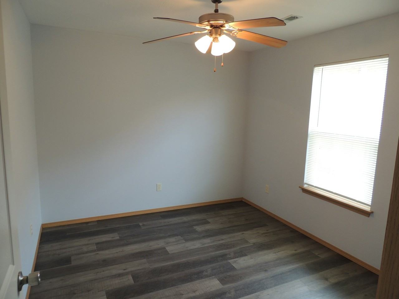 631 Rilynn Avenue - Photo 2 of 8