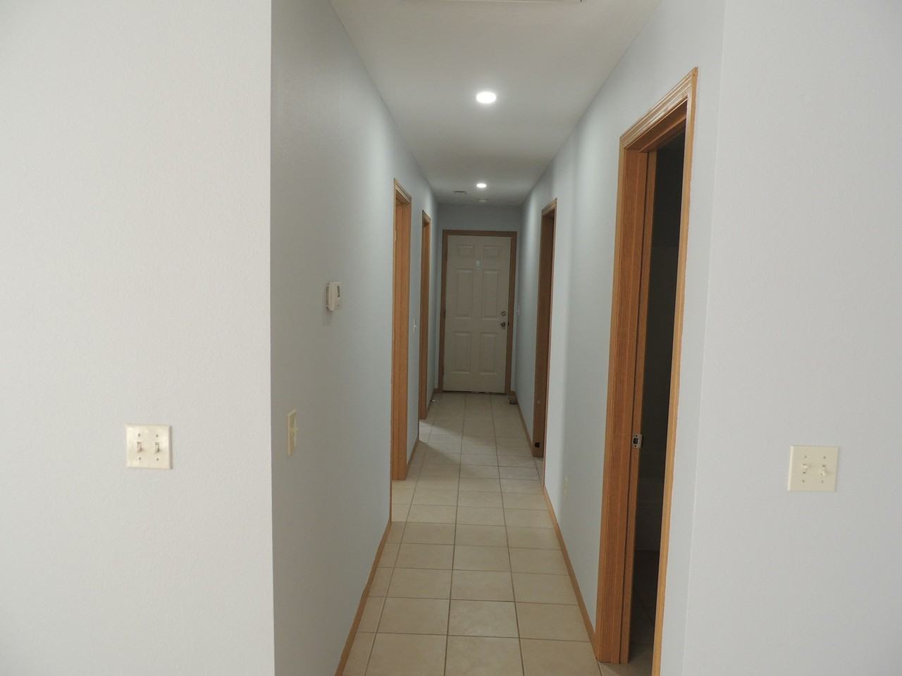 631 Rilynn Avenue - Photo 4 of 8