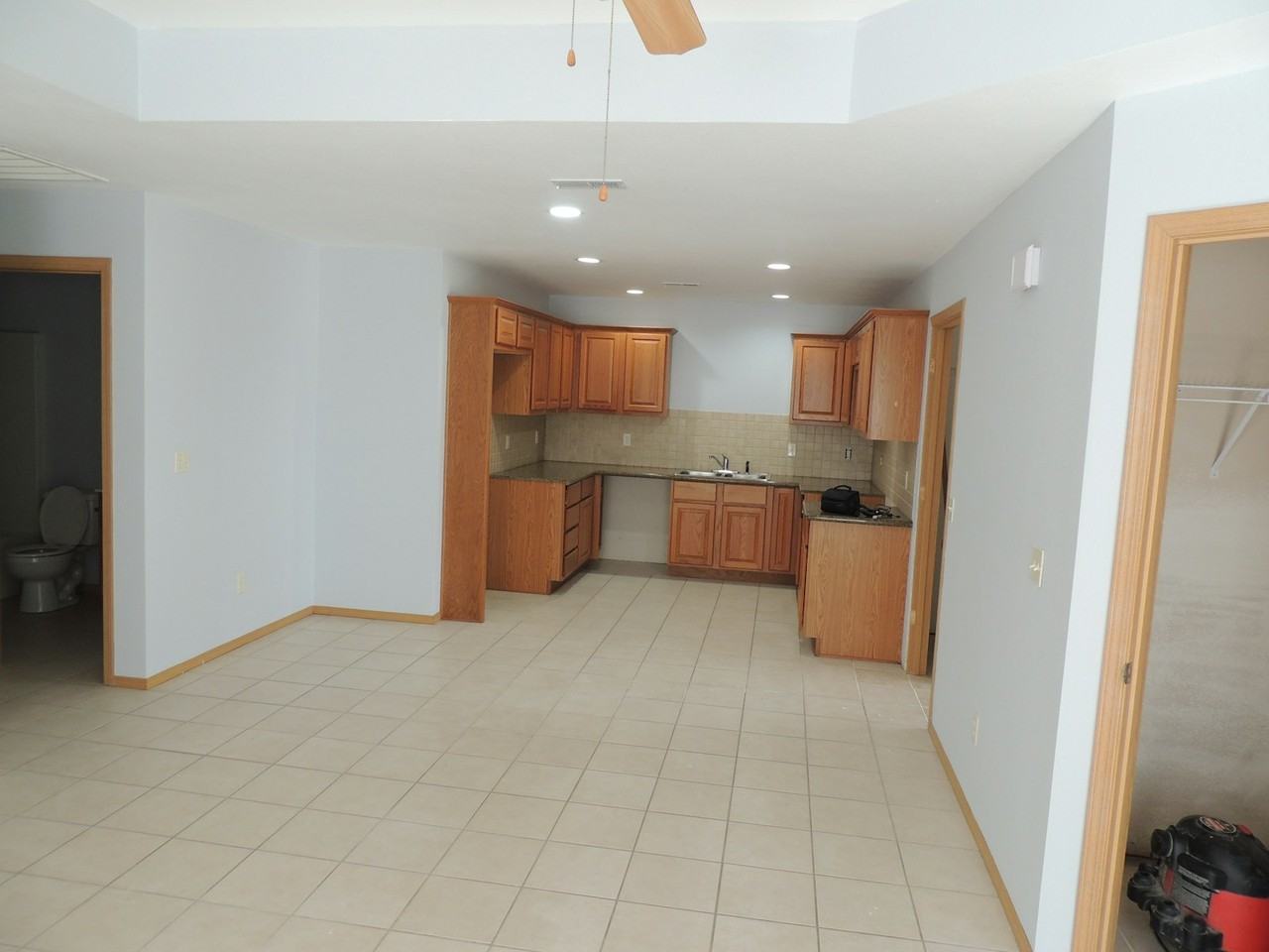 631 Rilynn Avenue - Photo 7 of 8