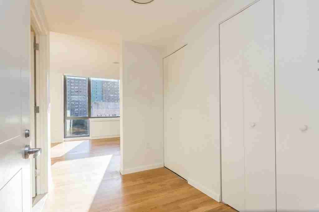 1770 Madison Ave #6F