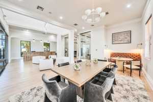 featured image of 13838 The Lakes Blvd