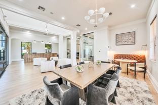 Villas Tech Village - Photo 1 of 1