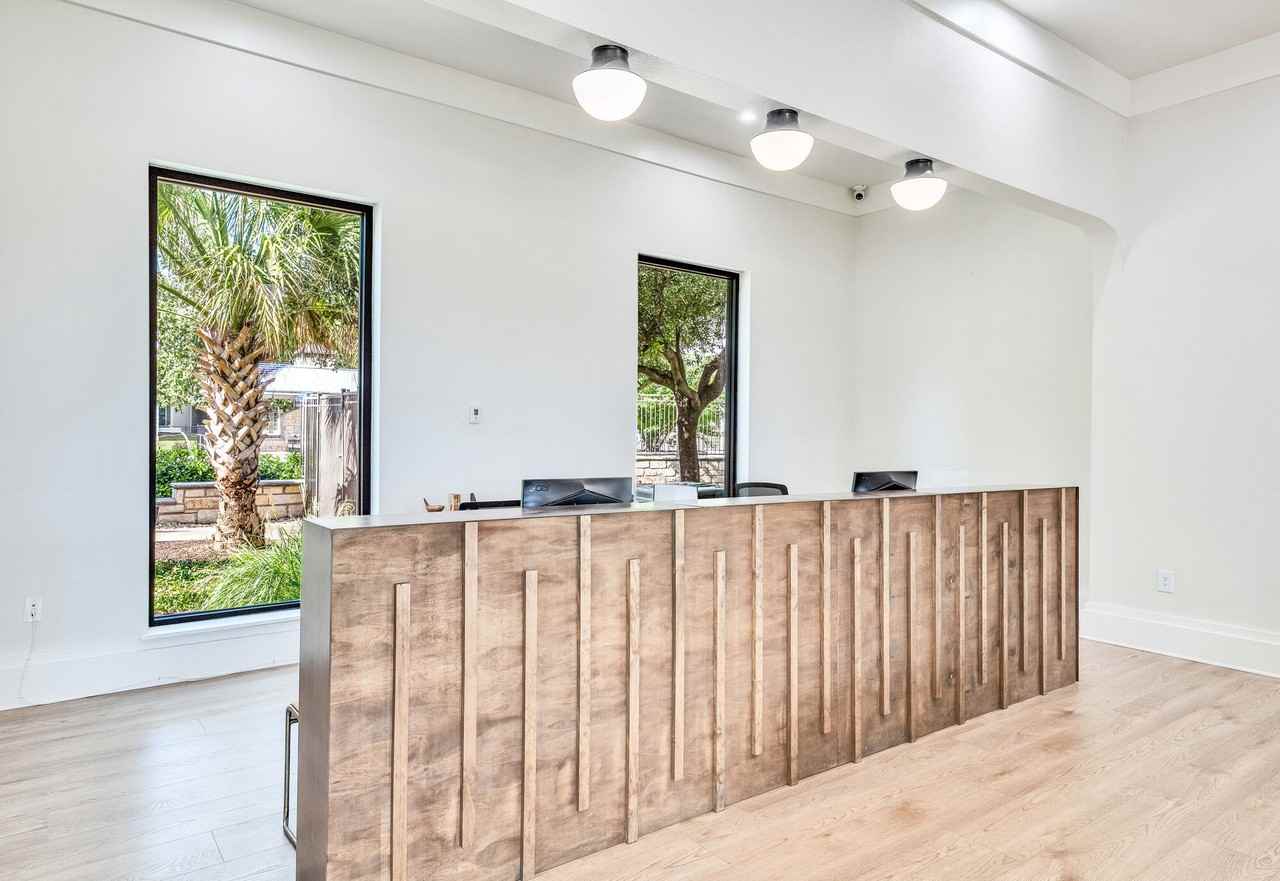 Villas Tech Village - Photo 6 of 50