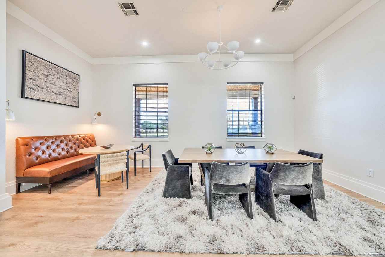 Villas Tech Village - Photo 7 of 50