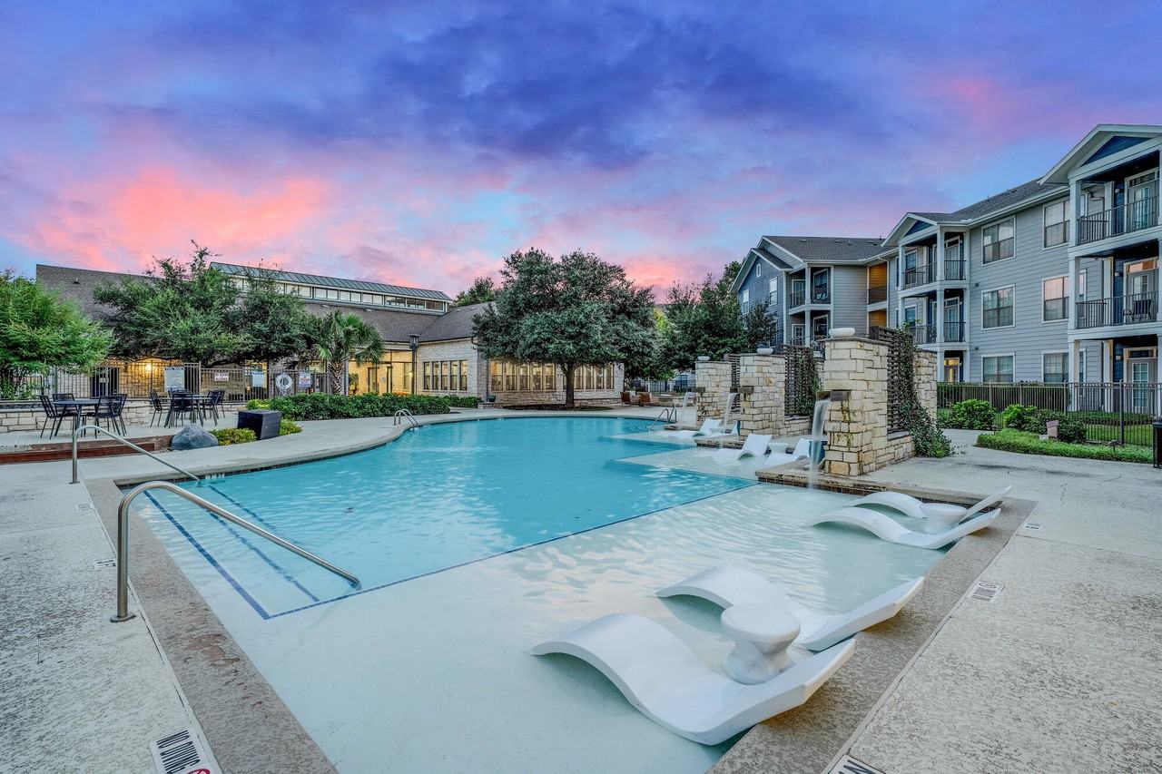 Villas Tech Village - Photo 5 of 50