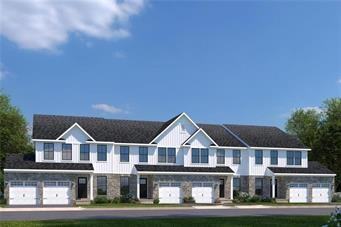 1037 Watson Ct - Photo 2 of 7