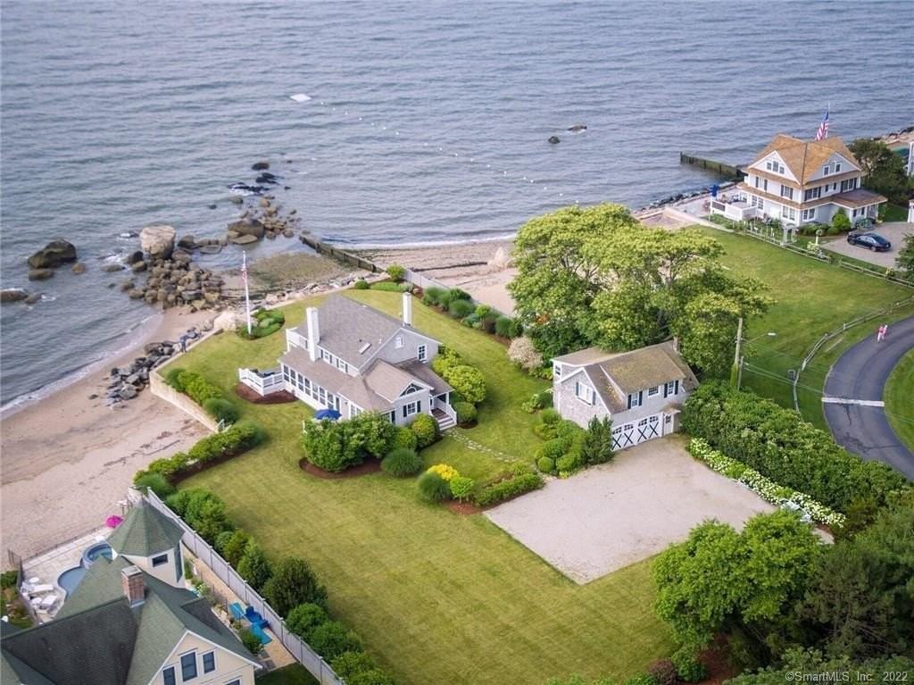 43 Soundview Ave - Photo 2 of 31