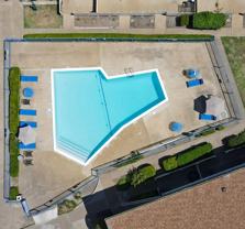 Woodgate Apartments - Photo 1 of 1