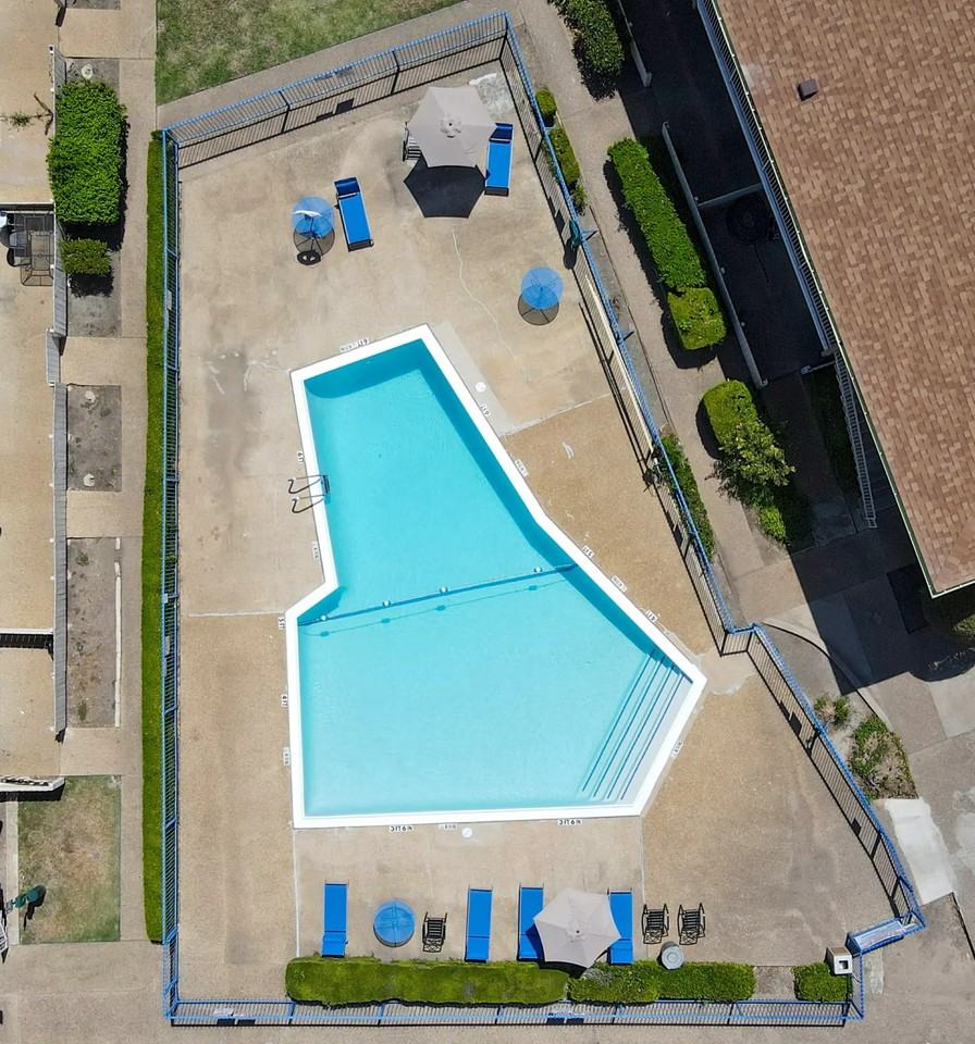 Woodgate Apartments - Photo 5 of 28