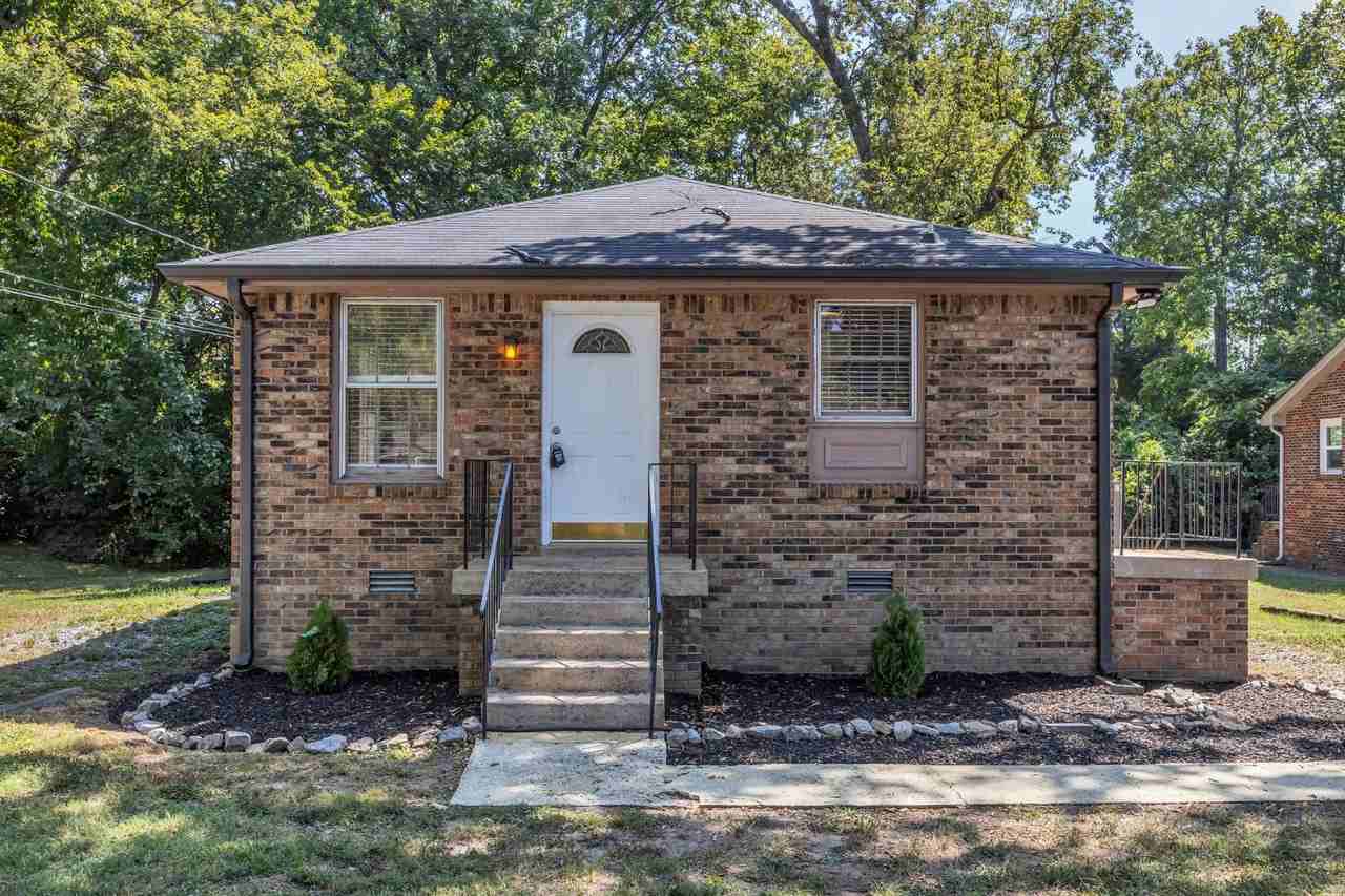 3108 Lealand Ln #A - Photo 4 of 24