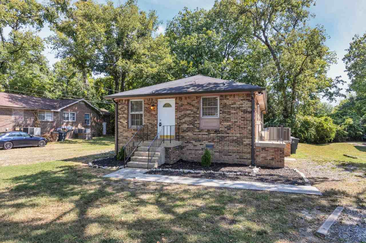 3108 Lealand Ln #A - Photo 7 of 24