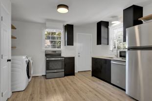 3108 Lealand Ln #A - Photo 1 of 1