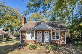 605 Park Cir #PARKB - Photo 1 of 1
