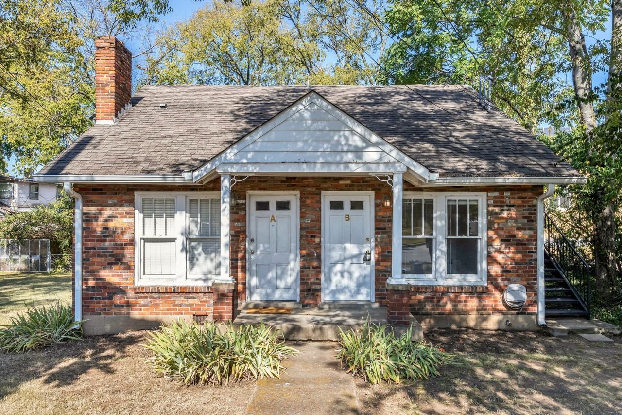 605 Park Cir - Photo 2 of 27