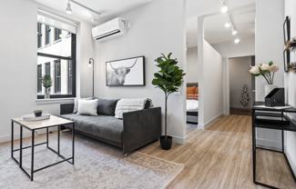 330 S Wells St #1501 - Photo 1 of 1