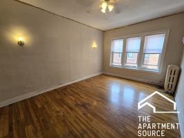 featured image of 1368 West Estes Avenue #1N