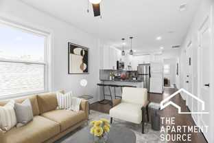 4313 W Parker Ave #2 - Photo 1 of 1