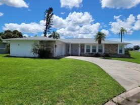 18 Golfview Ct - Photo 1 of 1