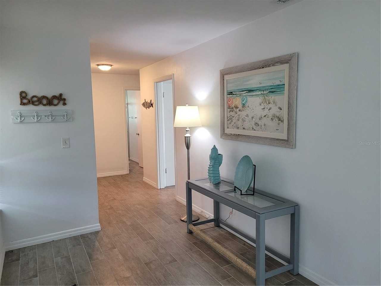 18 Golfview Court - Photo 5 of 27