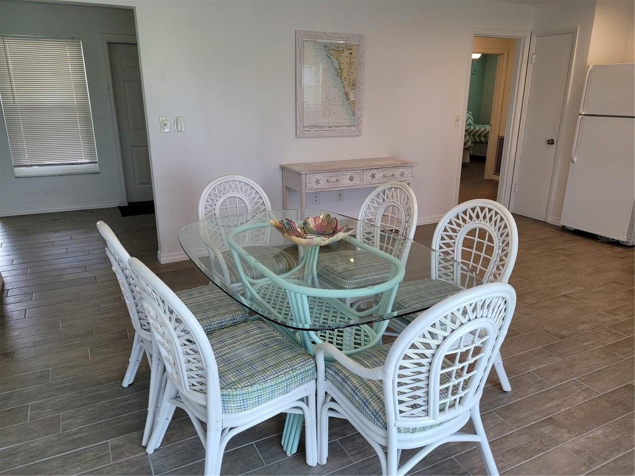 18 Golfview Court - Photo 7 of 27