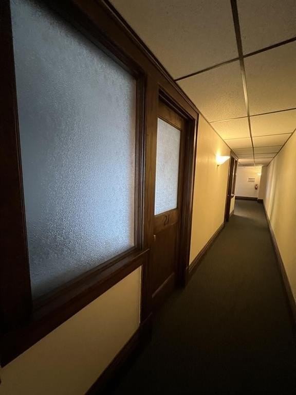 252 S Central Ave #21 - Photo 2 of 12