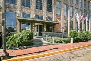 920 Poeyfarre St #170 - Photo 1 of 1