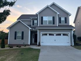 408 Abe Cir - Photo 1 of 1