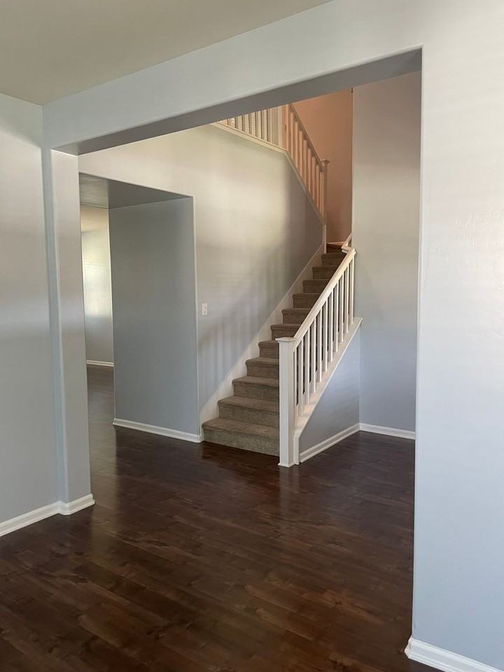 12202 White Rapids Way - Photo 2 of 34