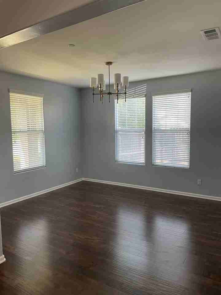 12202 White Rapids Way - Photo 3 of 34