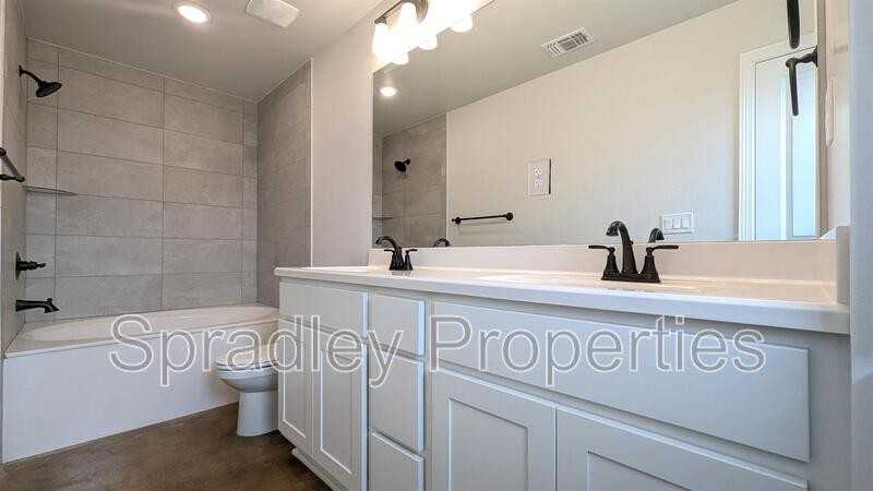 1007 Sparrow Cv Unit B - Photo 5 of 9