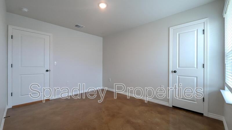 1007 Sparrow Cv Unit B - Photo 6 of 9