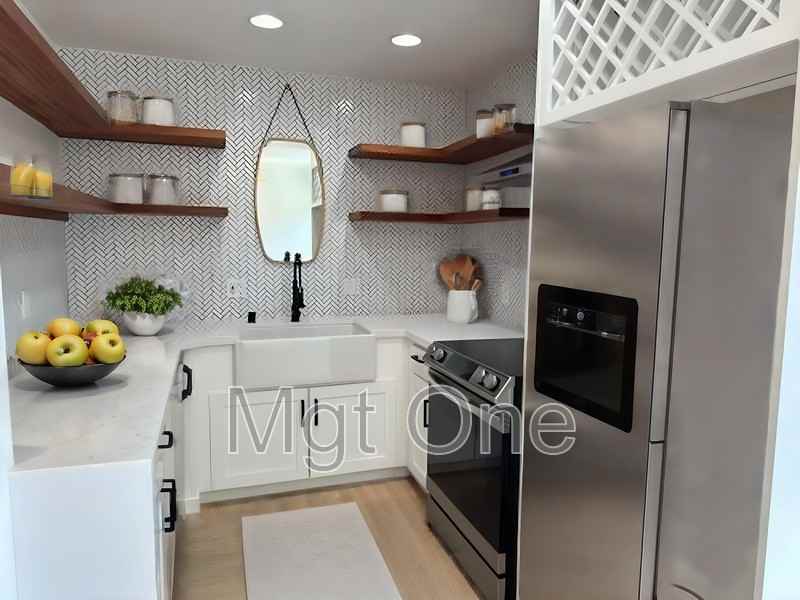 10232 Disney Cir - Photo 3 of 13