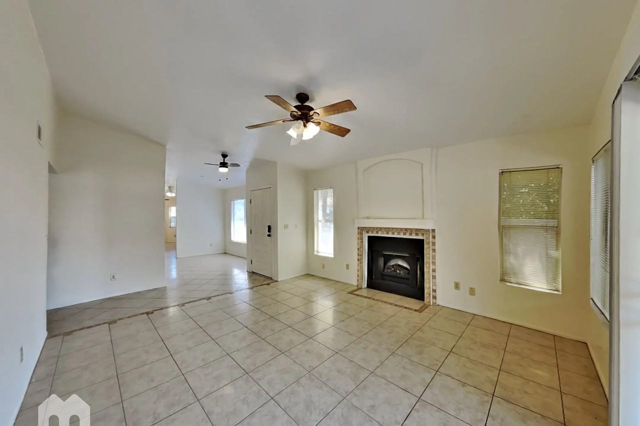 5230 W Wood Owl Dr - Photo 2 of 30