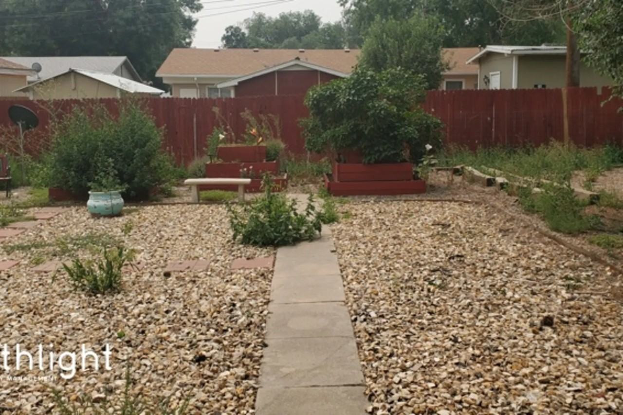 1135 Pando Ave - Photo 2 of 3