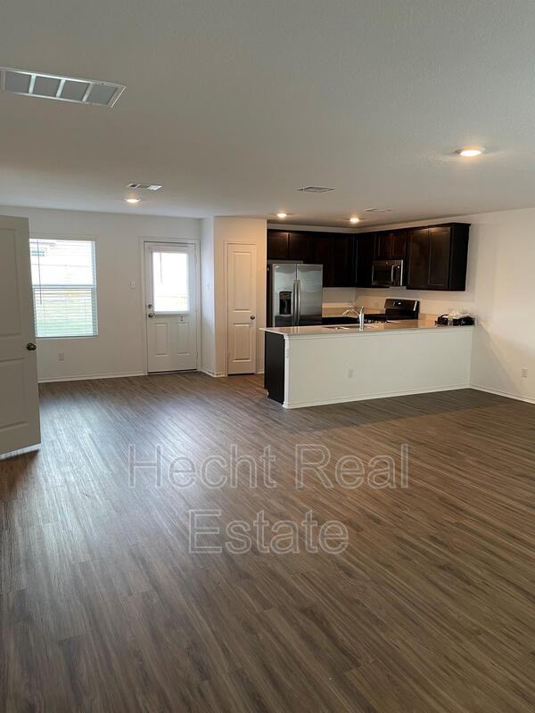 154 Soapstone Pass - Photo 5 of 32