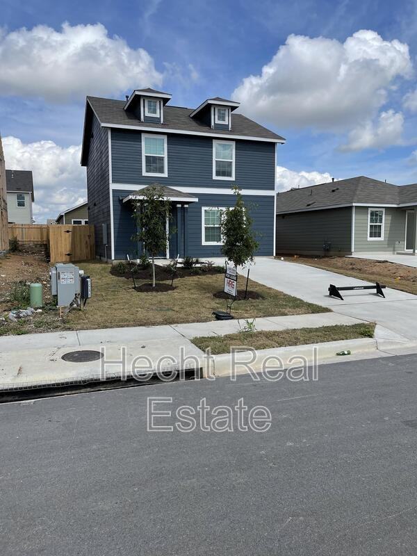 154 Soapstone Pass - Photo 2 of 32