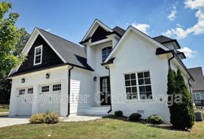 featured image of 2338 Large Oak Dr