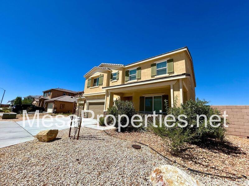 12454 Camino Alto - Photo 2 of 25