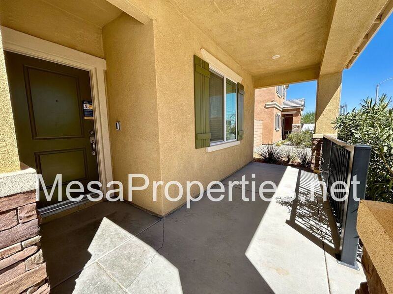 12454 Camino Alto - Photo 3 of 25