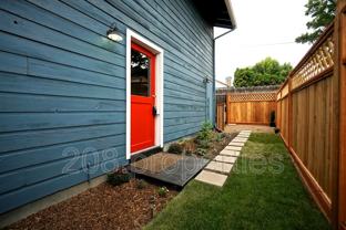 1615 N 7th St - Photo 1 of 1