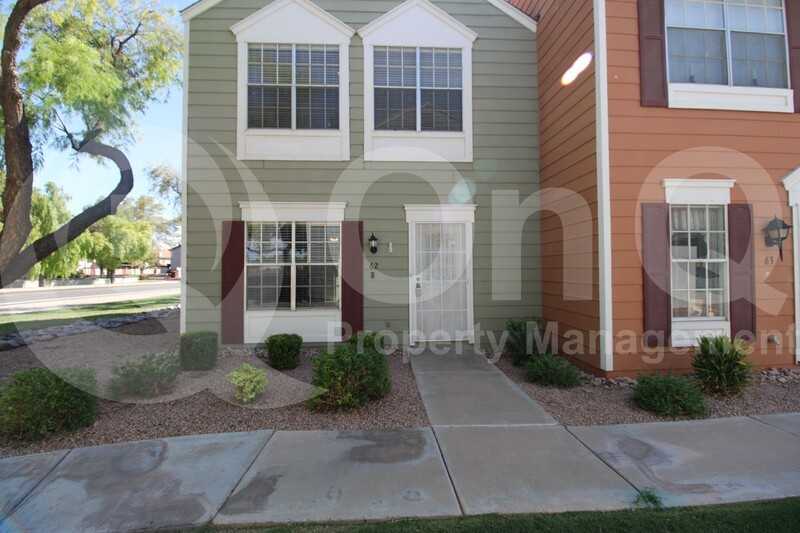 1970 N Hartford St #62